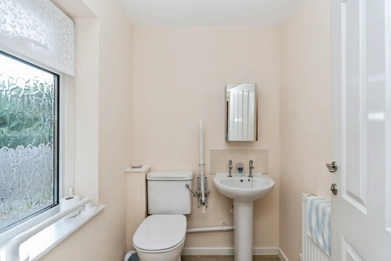Calmore Road, Calmore, SO40, photo 17
