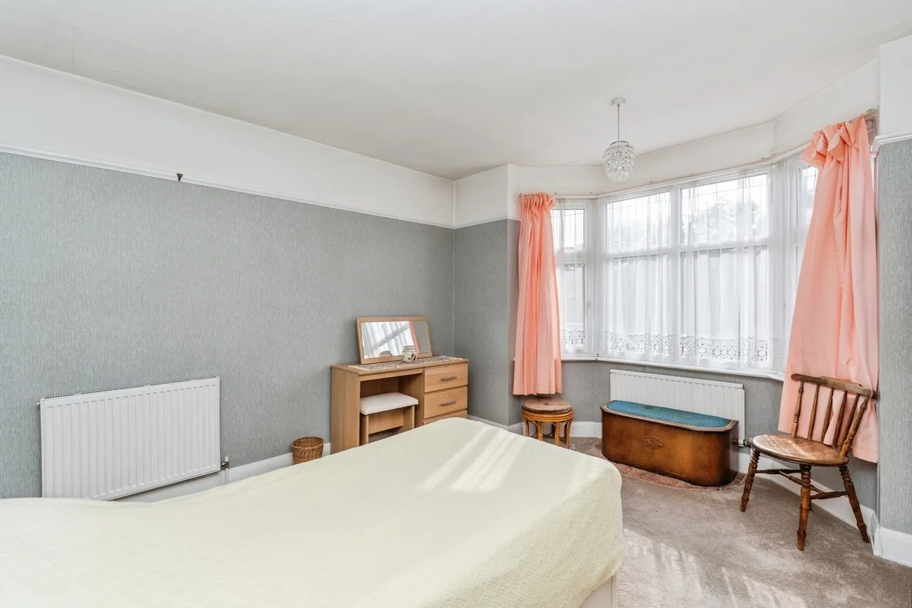 Calmore Road, Calmore, SO40, photo 20