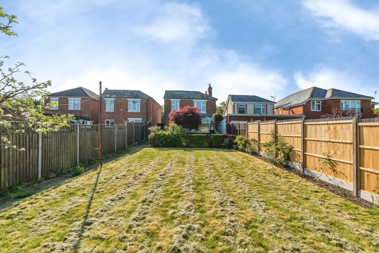 Calmore Road, Calmore, SO40, photo 4