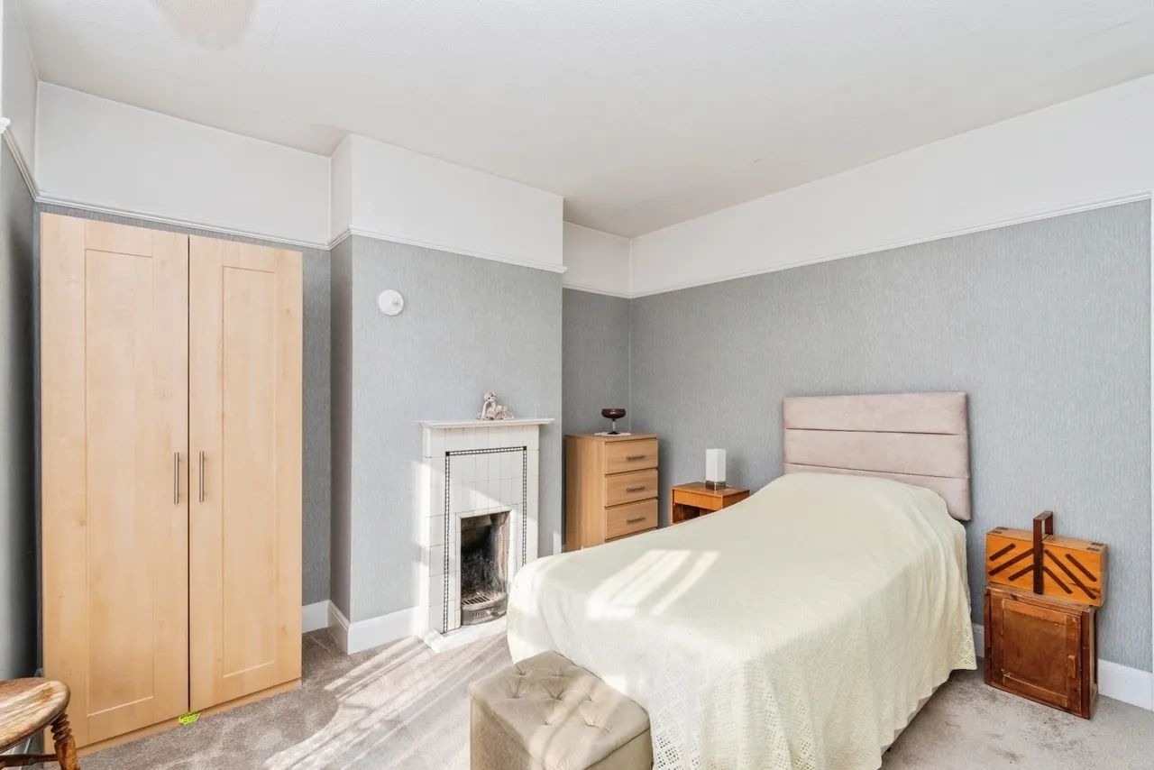 Calmore Road, Calmore, SO40, photo 21