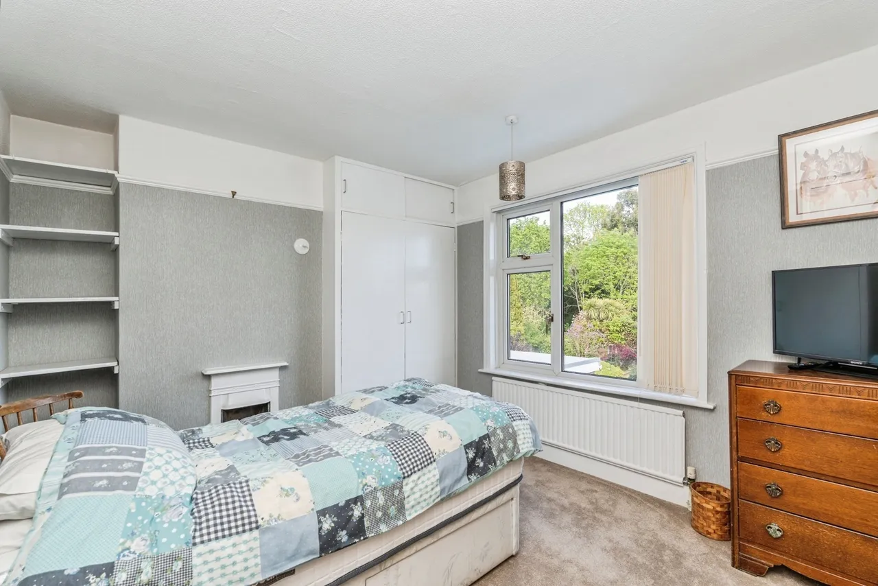 Calmore Road, Calmore, SO40, photo 22