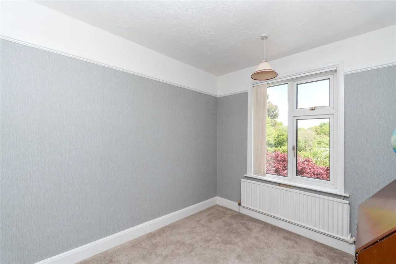 Calmore Road, Calmore, SO40, photo 26