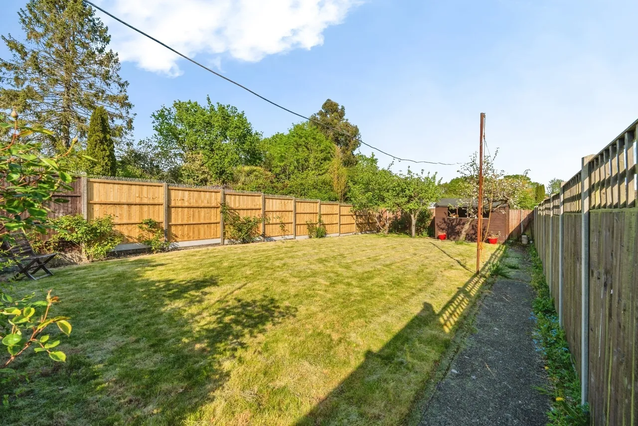 Calmore Road, Calmore, SO40, photo 3