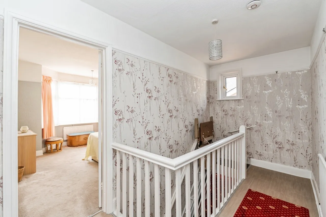 Calmore Road, Calmore, SO40, photo 18
