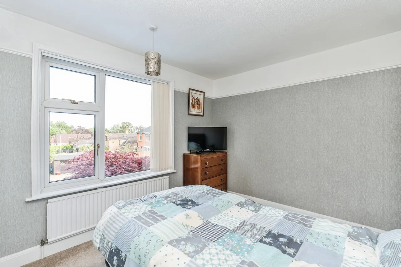 Calmore Road, Calmore, SO40, photo 23