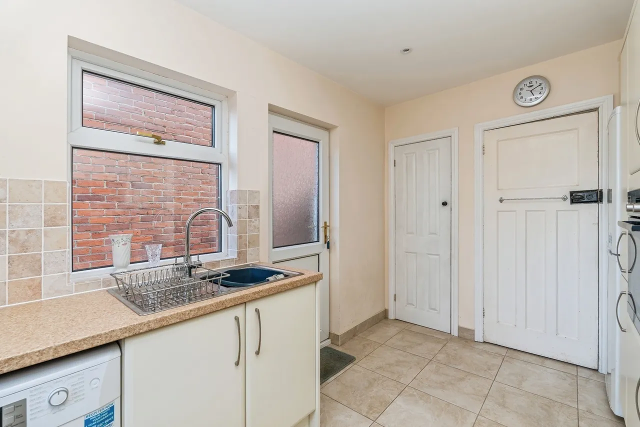 Calmore Road, Calmore, SO40, photo 16