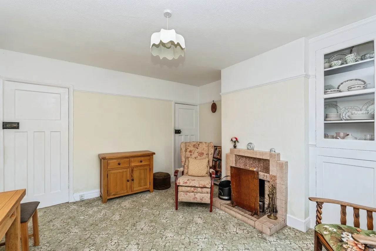 Calmore Road, Calmore, SO40, photo 13