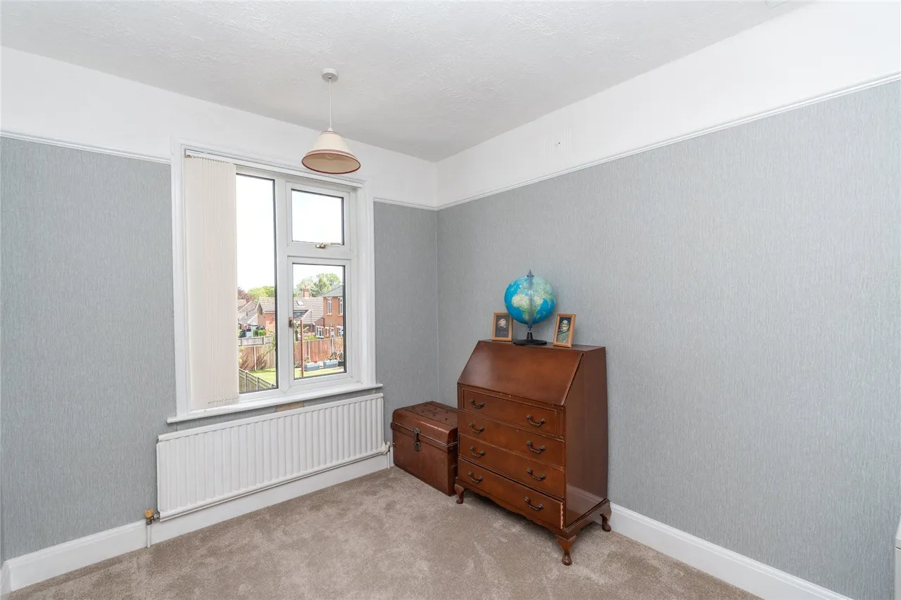 Calmore Road, Calmore, SO40, photo 25