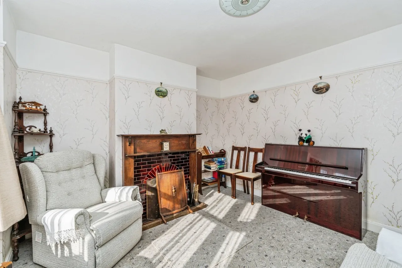 Calmore Road, Calmore, SO40, photo 9