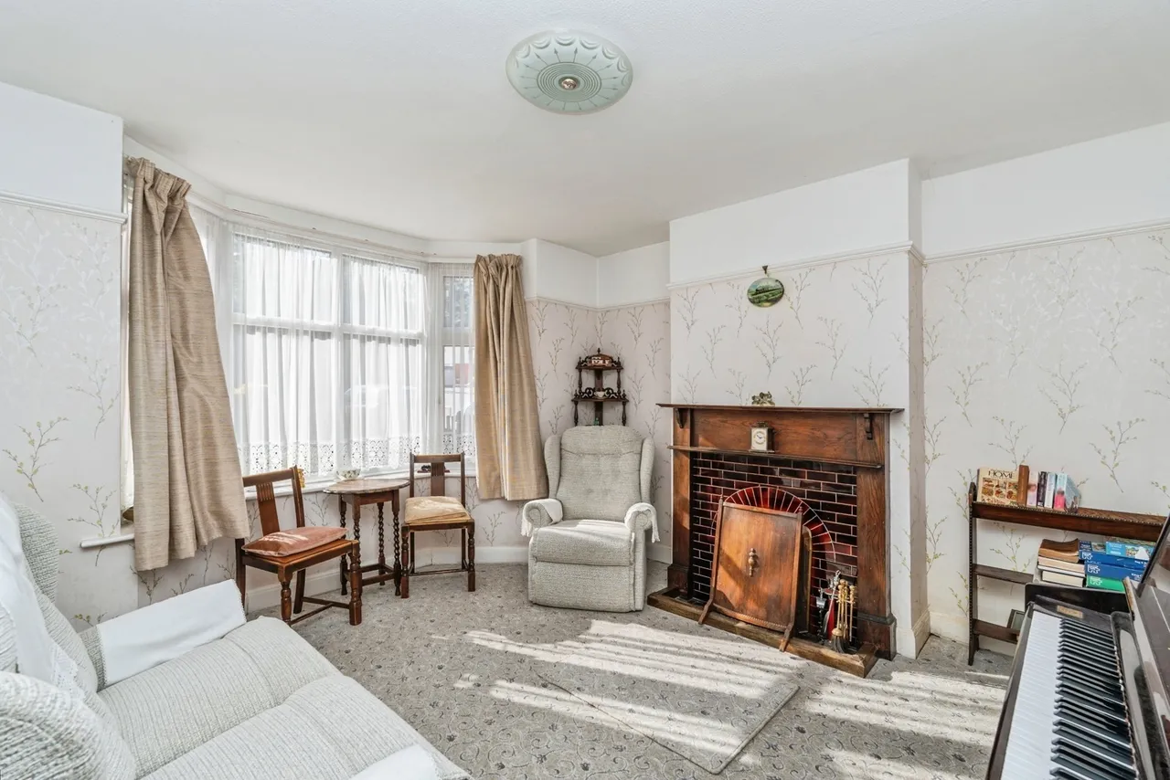 Calmore Road, Calmore, SO40, photo 8