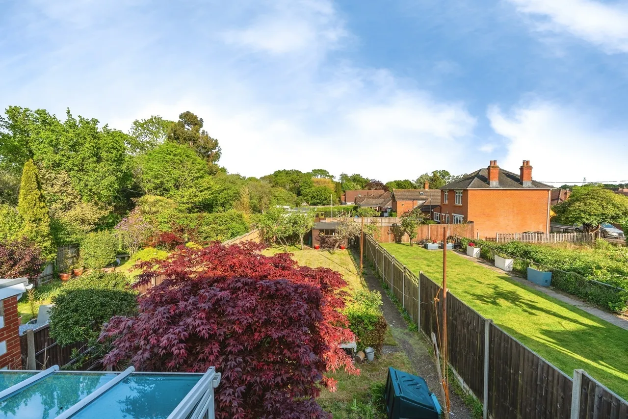Calmore Road, Calmore, SO40, photo 7