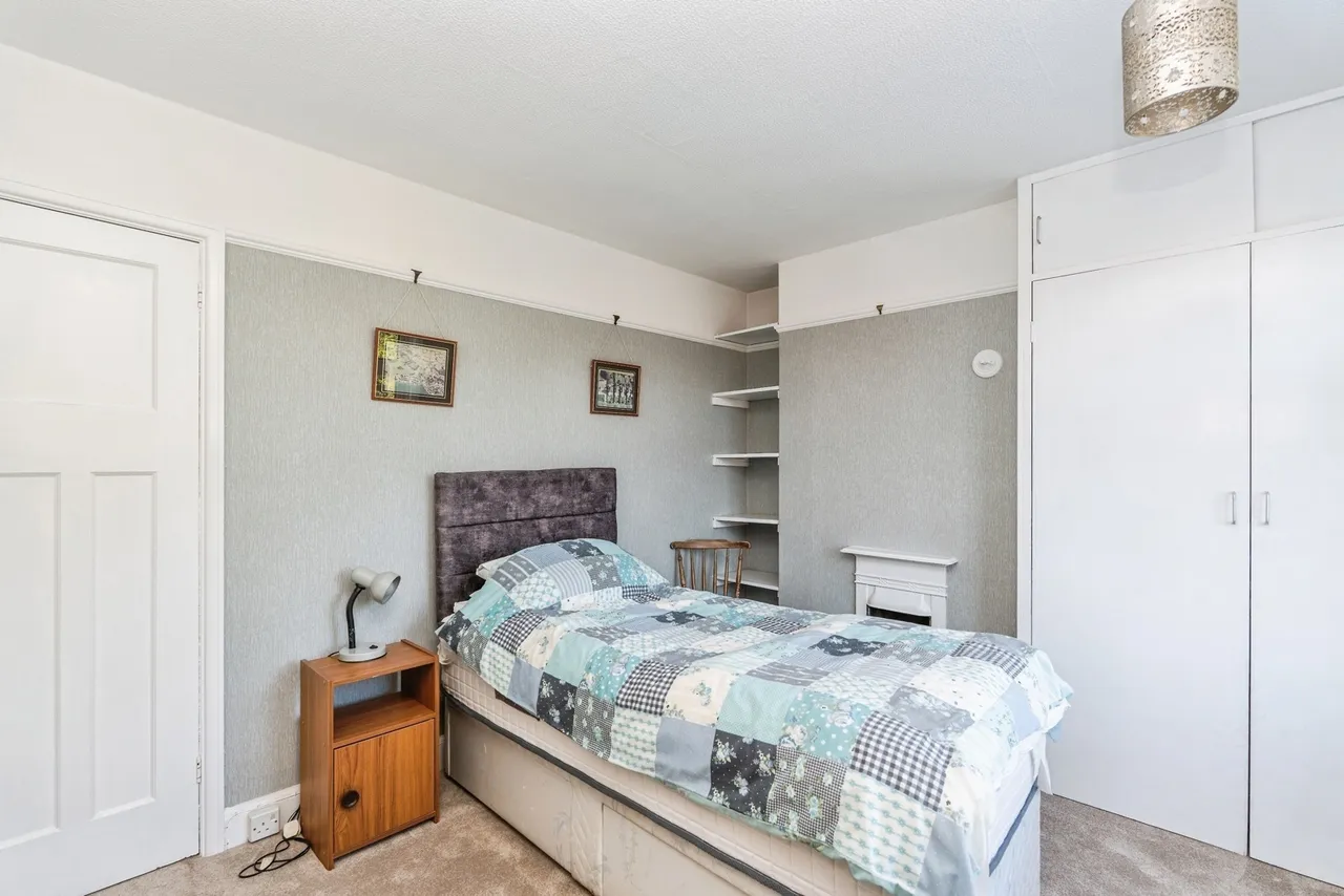 Calmore Road, Calmore, SO40, photo 24