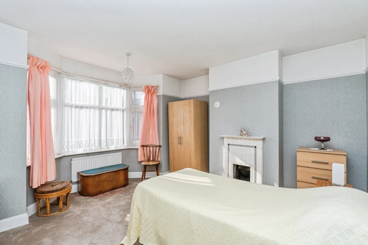 Calmore Road, Calmore, SO40, photo 19