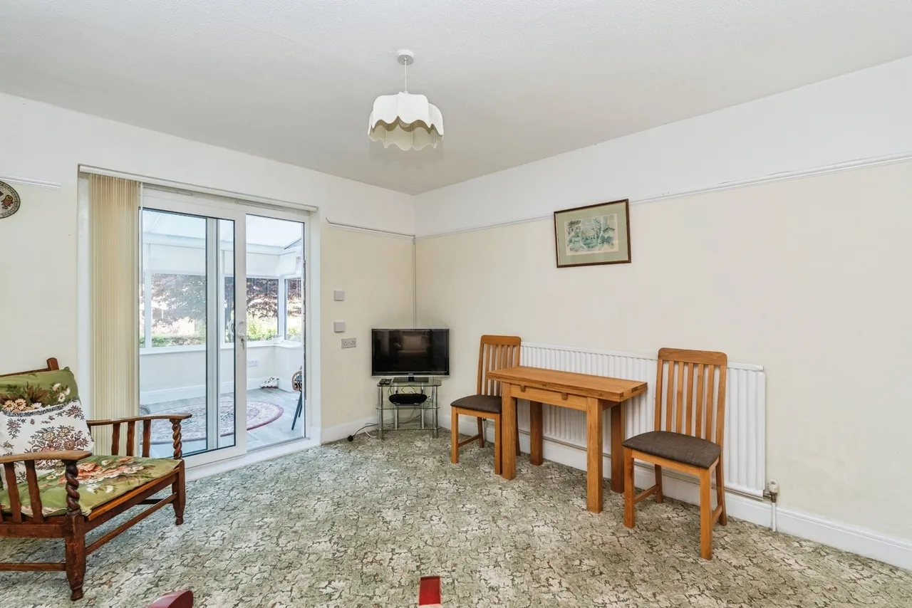 Calmore Road, Calmore, SO40, photo 12