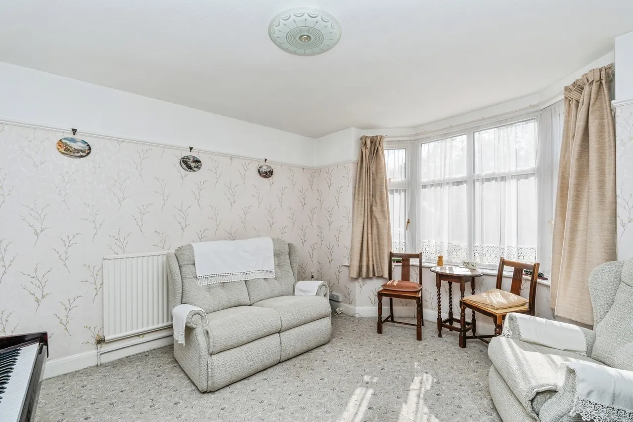 Calmore Road, Calmore, SO40, photo 10