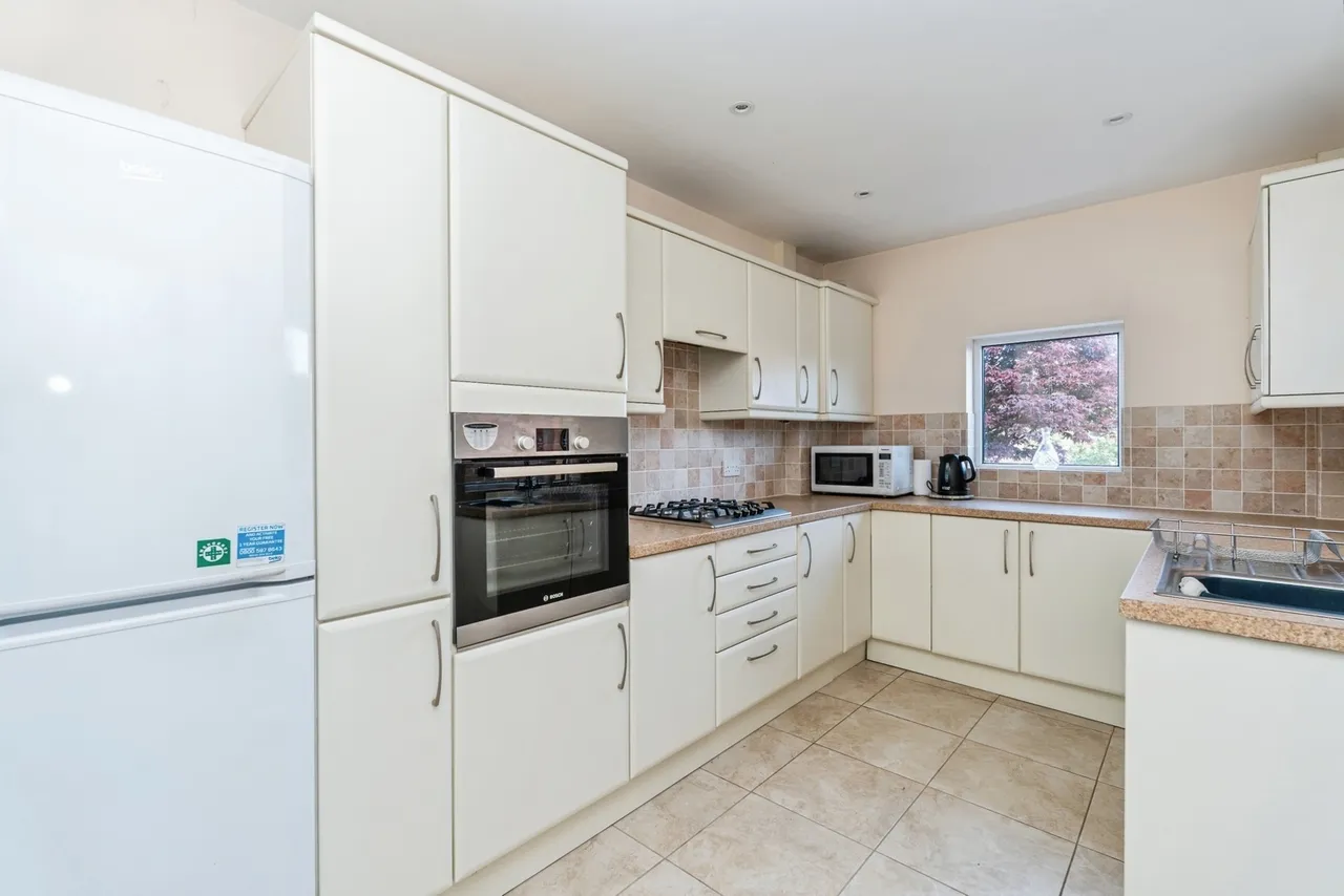 Calmore Road, Calmore, SO40, photo 15