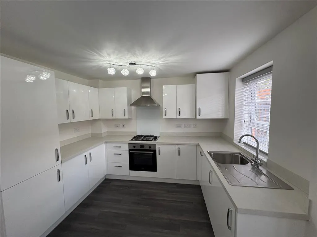 Riverside Lane, DONCASTER, photo 7