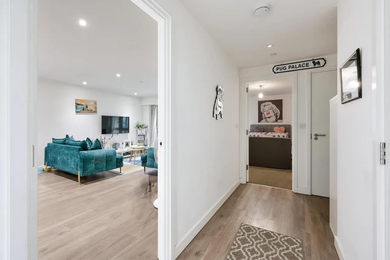 Celeste House, London, NW9, photo 8