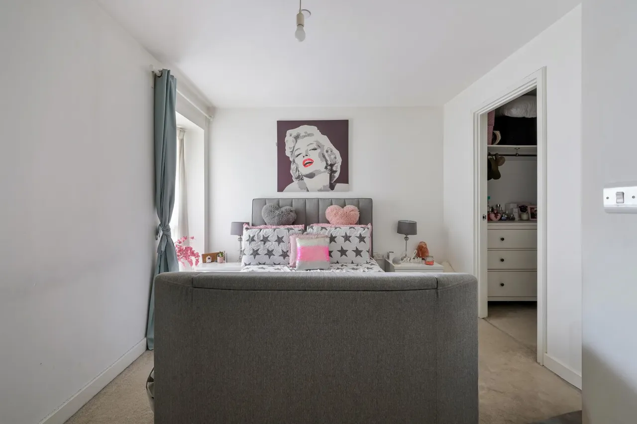Celeste House, London, NW9, photo 7