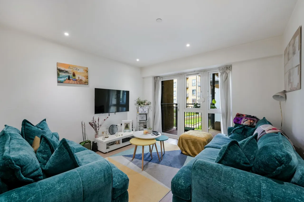 Celeste House, London, NW9, photo 4
