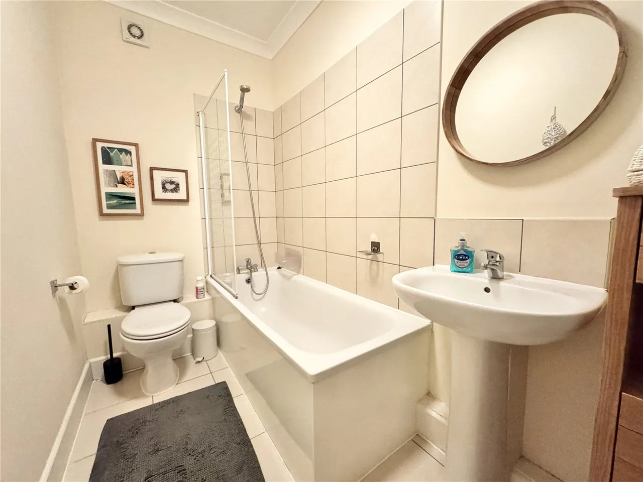 Norwich Avenue West, Bournemouth, Dorset, BH2, photo 5