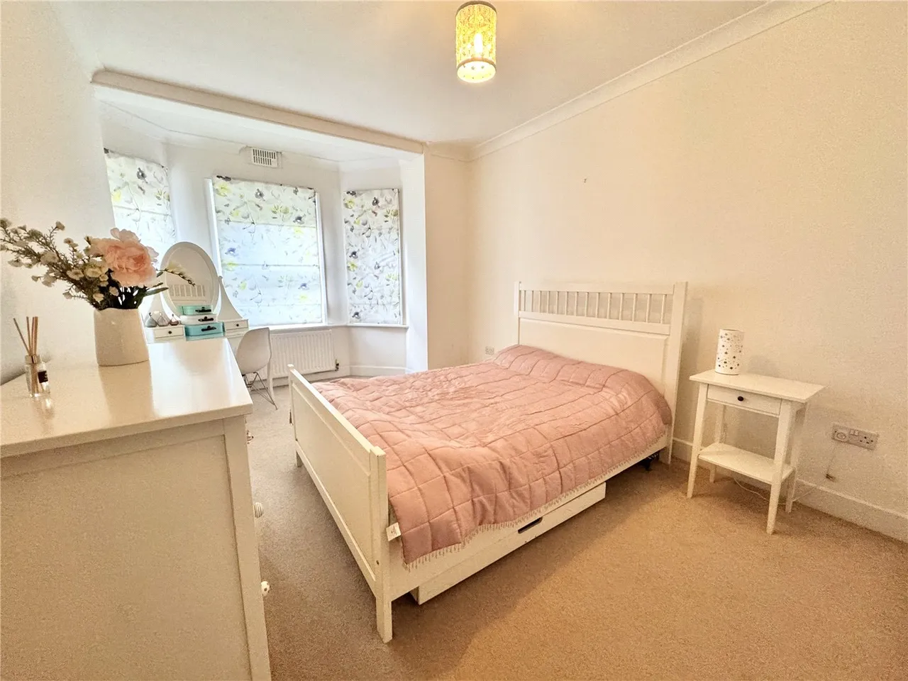 Norwich Avenue West, Bournemouth, Dorset, BH2, photo 6