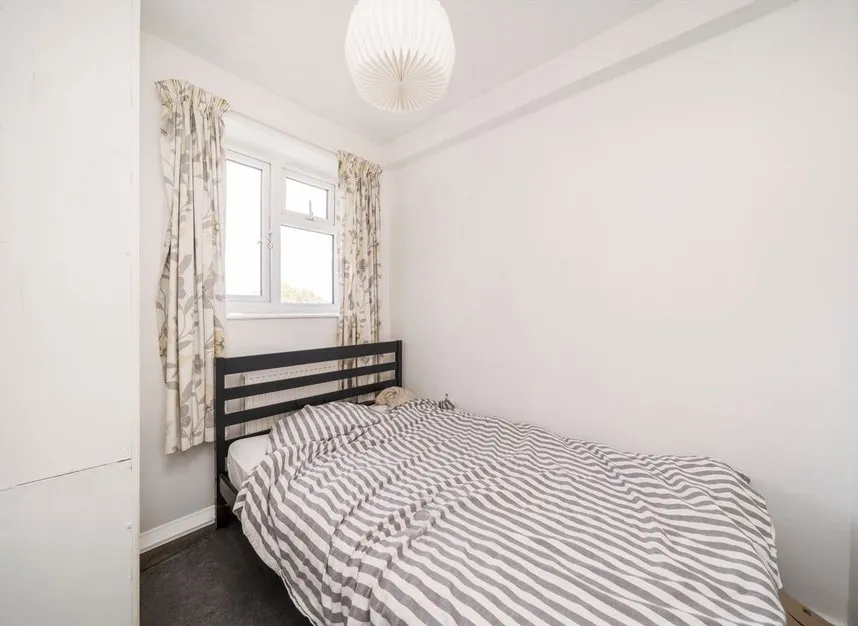 Whiston Road, Bethnal Green, E2, photo 4