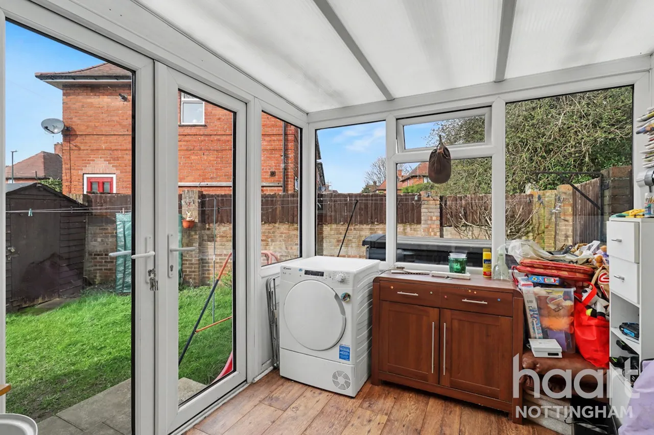 Reydon Drive, Whitemoor, NG8, photo 6