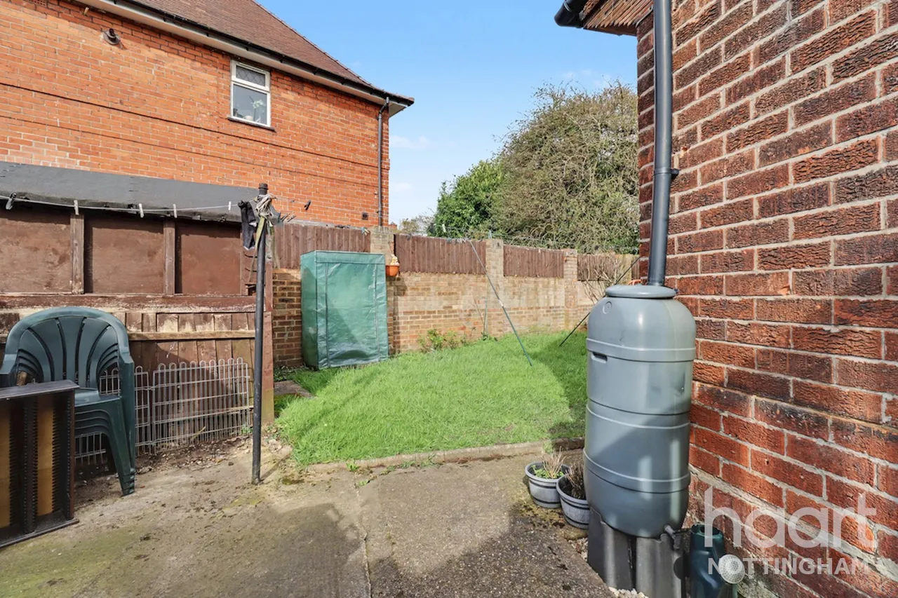 Reydon Drive, Whitemoor, NG8, photo 8