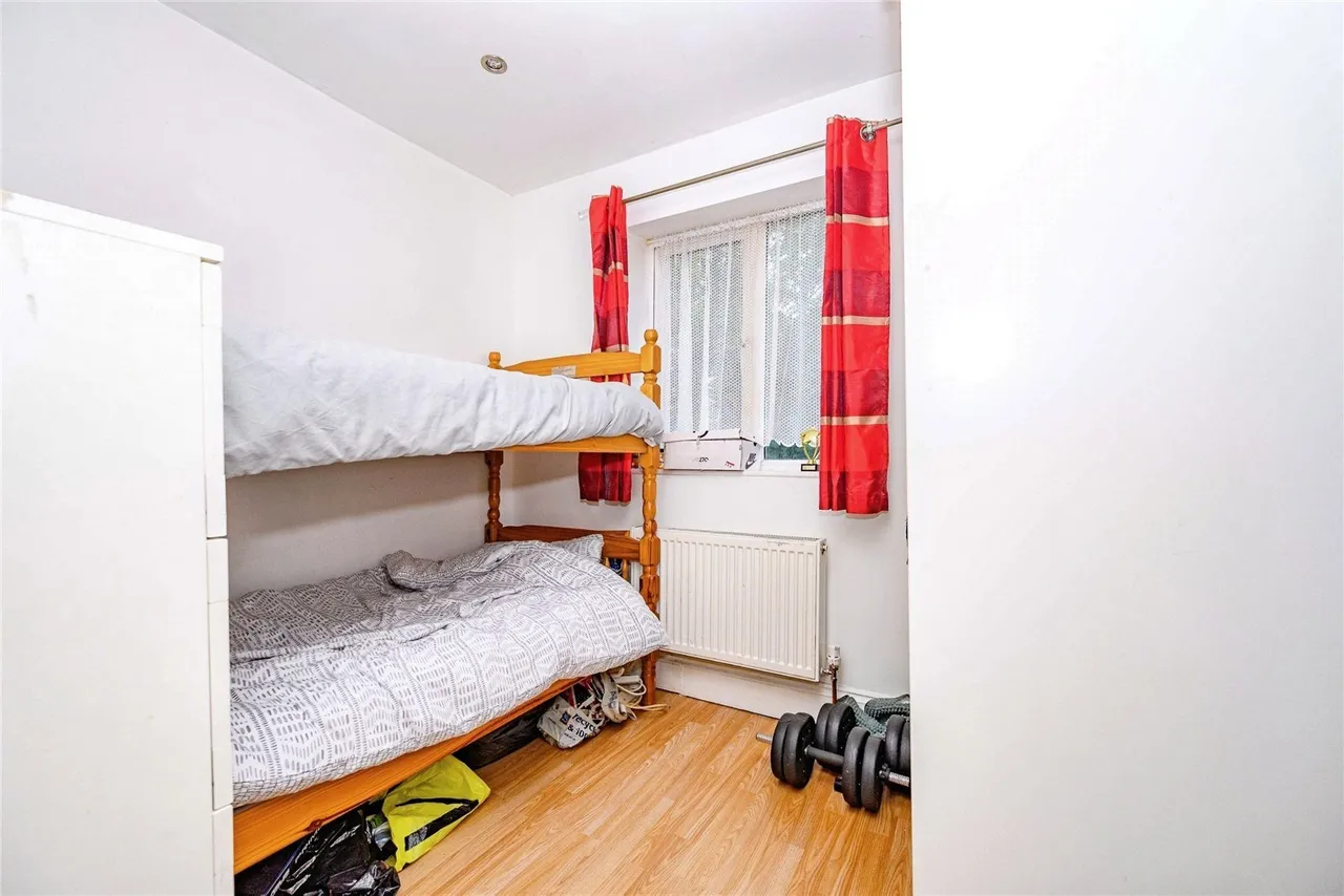 Longbrooke, Houghton Regis, Dunstable, Bedfordshire, LU5, photo 18