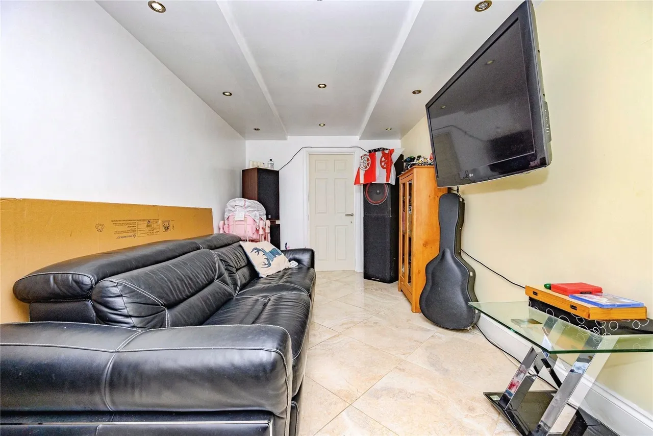 Longbrooke, Houghton Regis, Dunstable, Bedfordshire, LU5, photo 6
