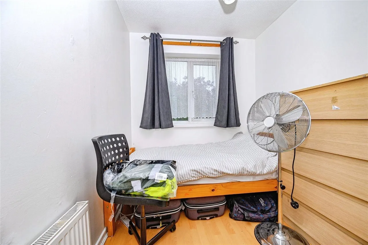 Longbrooke, Houghton Regis, Dunstable, Bedfordshire, LU5, photo 19
