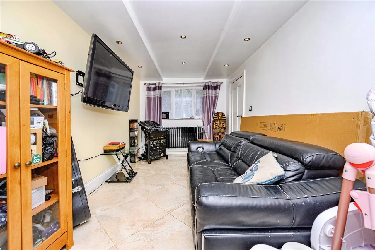 Longbrooke, Houghton Regis, Dunstable, Bedfordshire, LU5, photo 5