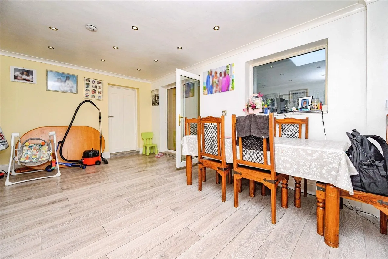 Longbrooke, Houghton Regis, Dunstable, Bedfordshire, LU5, photo 8