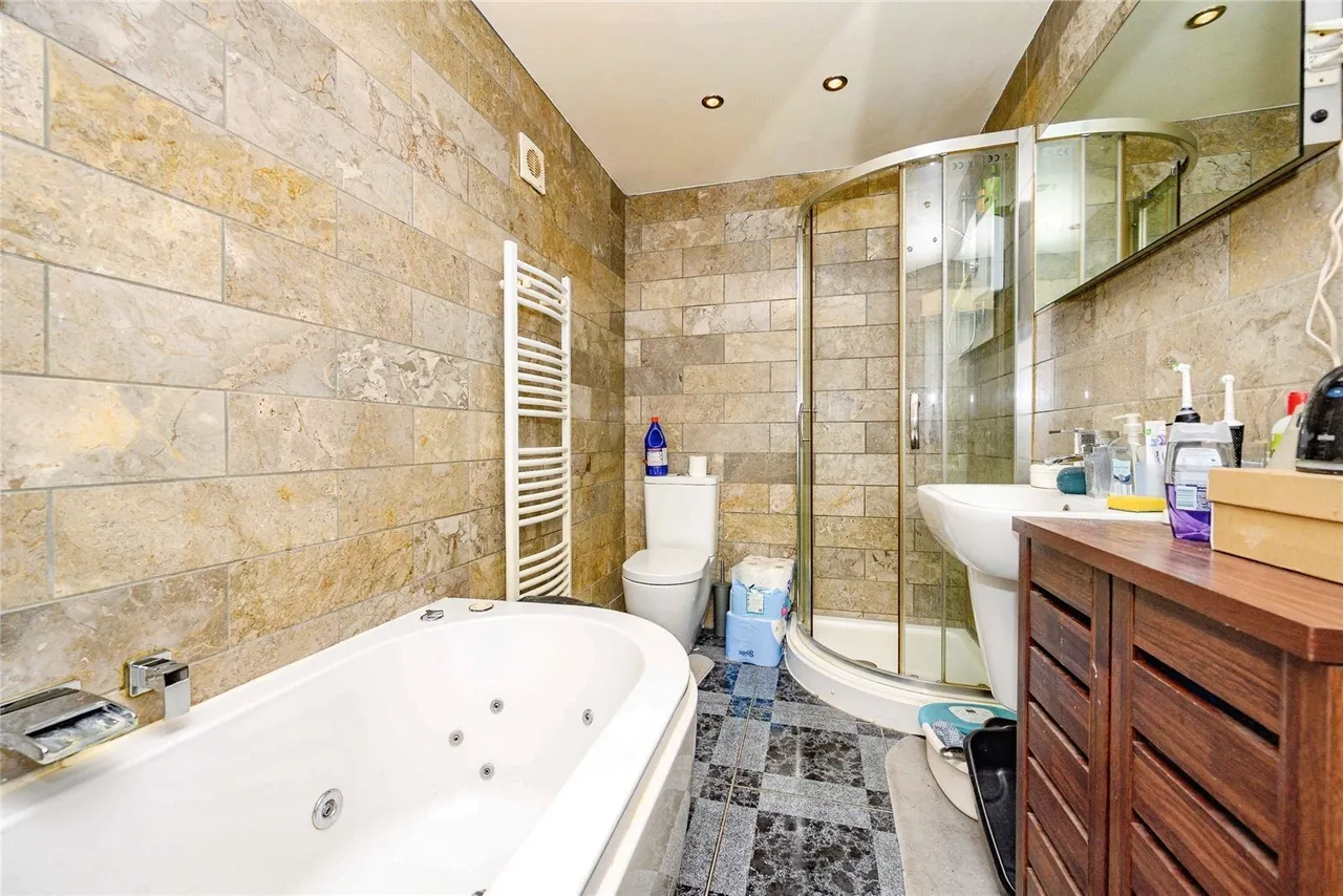 Longbrooke, Houghton Regis, Dunstable, Bedfordshire, LU5, photo 16