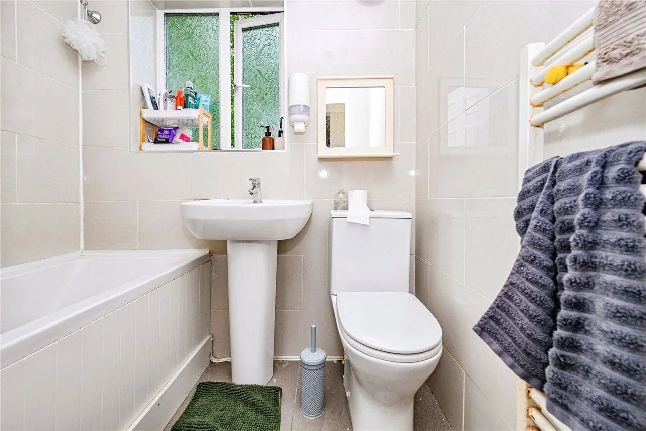 Longbrooke, Houghton Regis, Dunstable, Bedfordshire, LU5, photo 21
