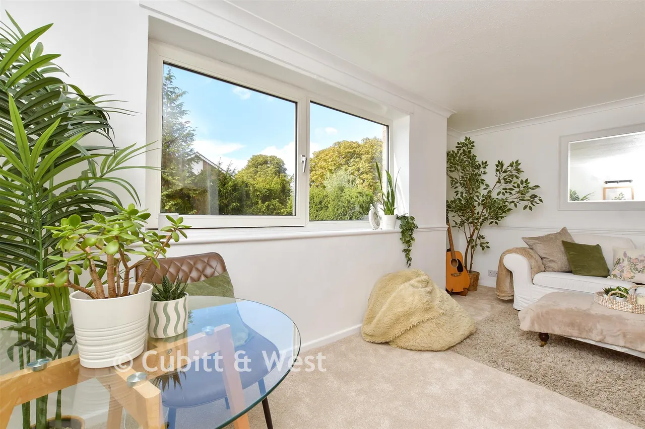 Stanley Road, Sutton, SM2, photo 9
