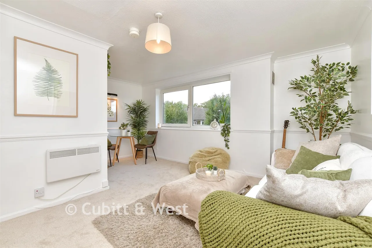 Stanley Road, Sutton, SM2, photo 2