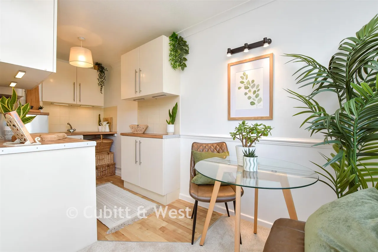 Stanley Road, Sutton, SM2, photo 5