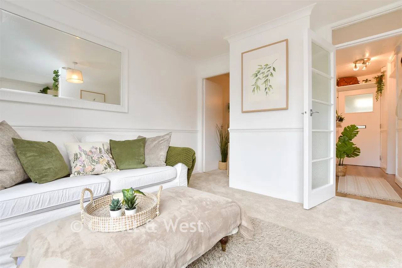 Stanley Road, Sutton, SM2, photo 6