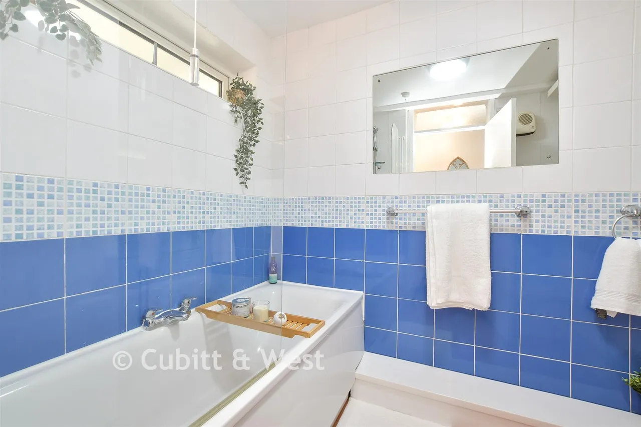 Stanley Road, Sutton, SM2, photo 11