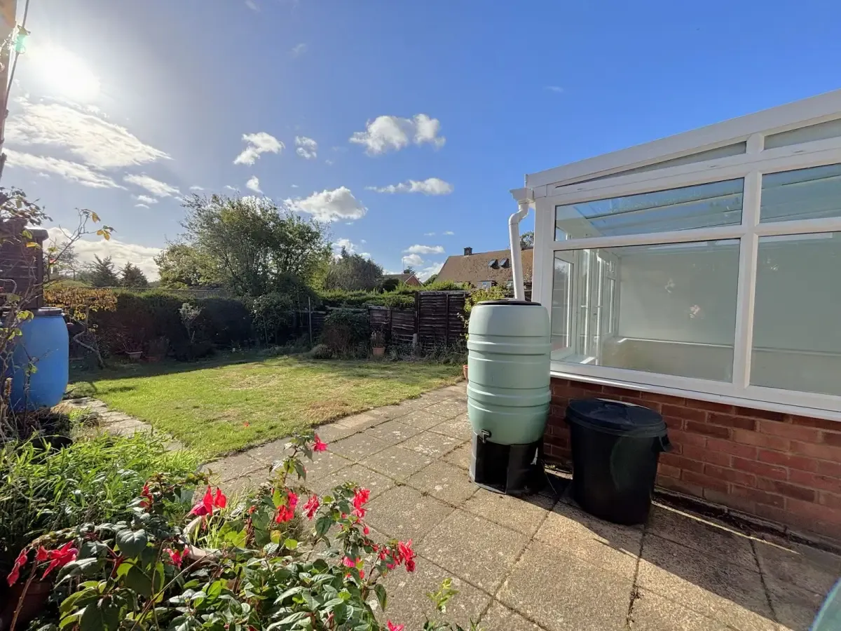 Waysbrook, Letchworth Garden City, SG6, photo 17