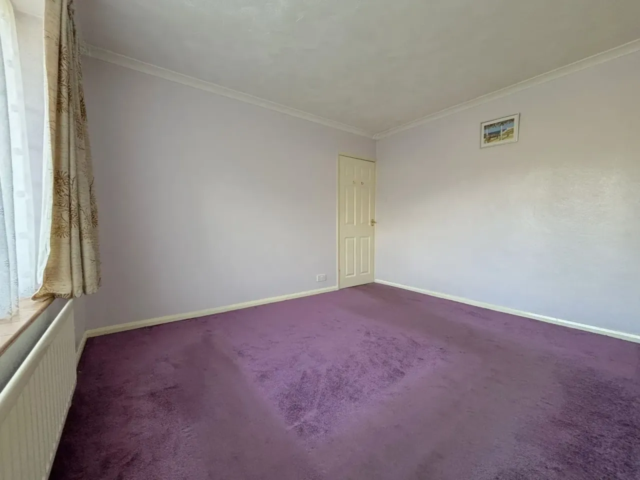 Waysbrook, Letchworth Garden City, SG6, photo 11