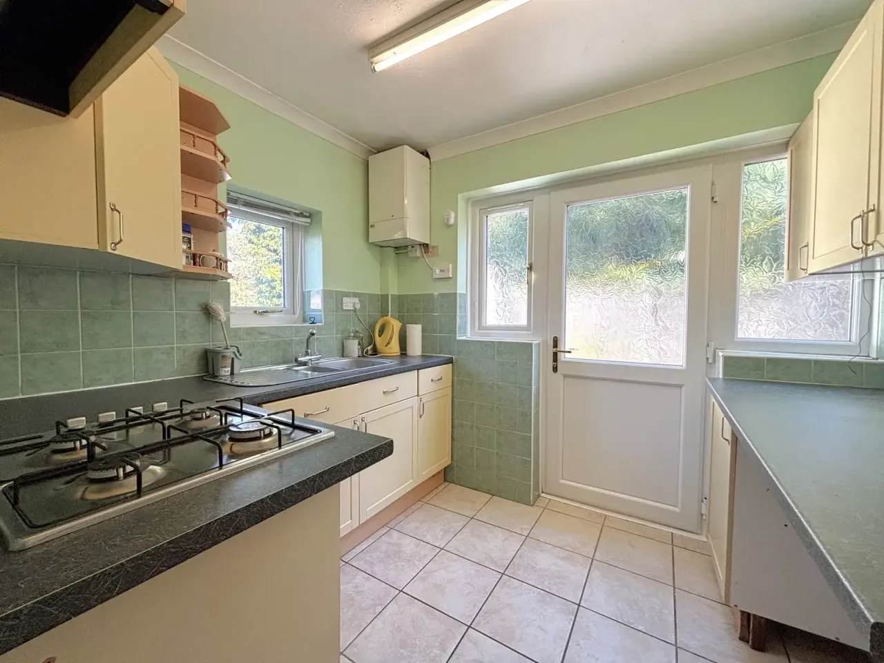 Waysbrook, Letchworth Garden City, SG6, photo 5