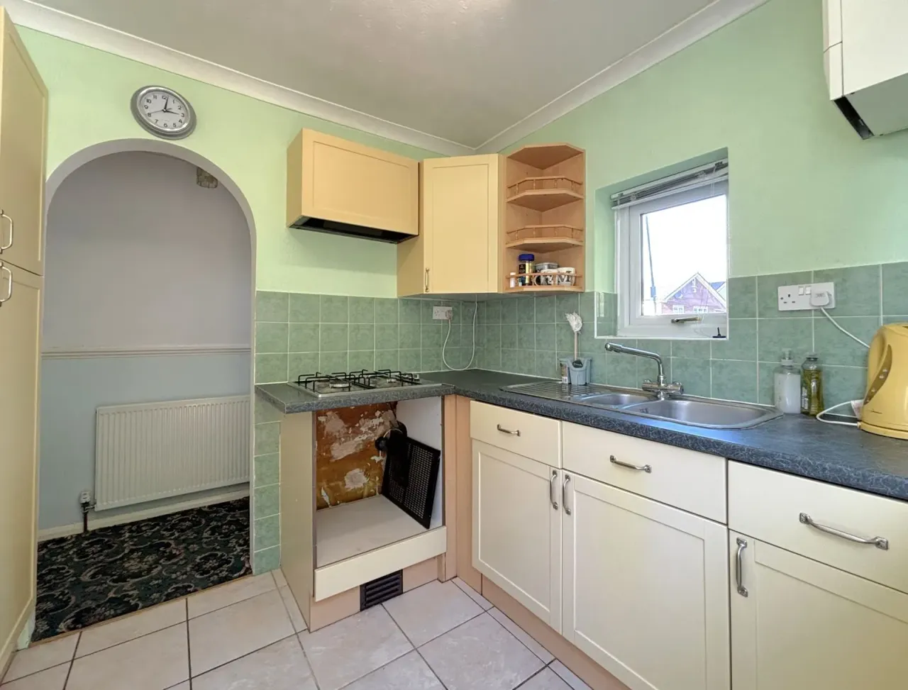 Waysbrook, Letchworth Garden City, SG6, photo 6