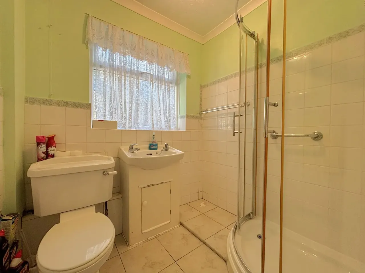 Waysbrook, Letchworth Garden City, SG6, photo 8