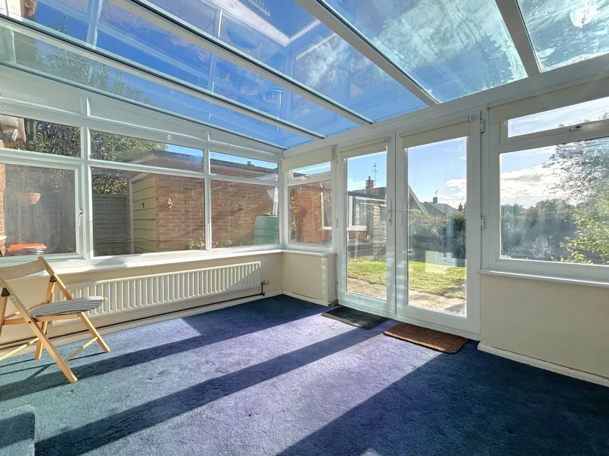 Waysbrook, Letchworth Garden City, SG6, photo 7