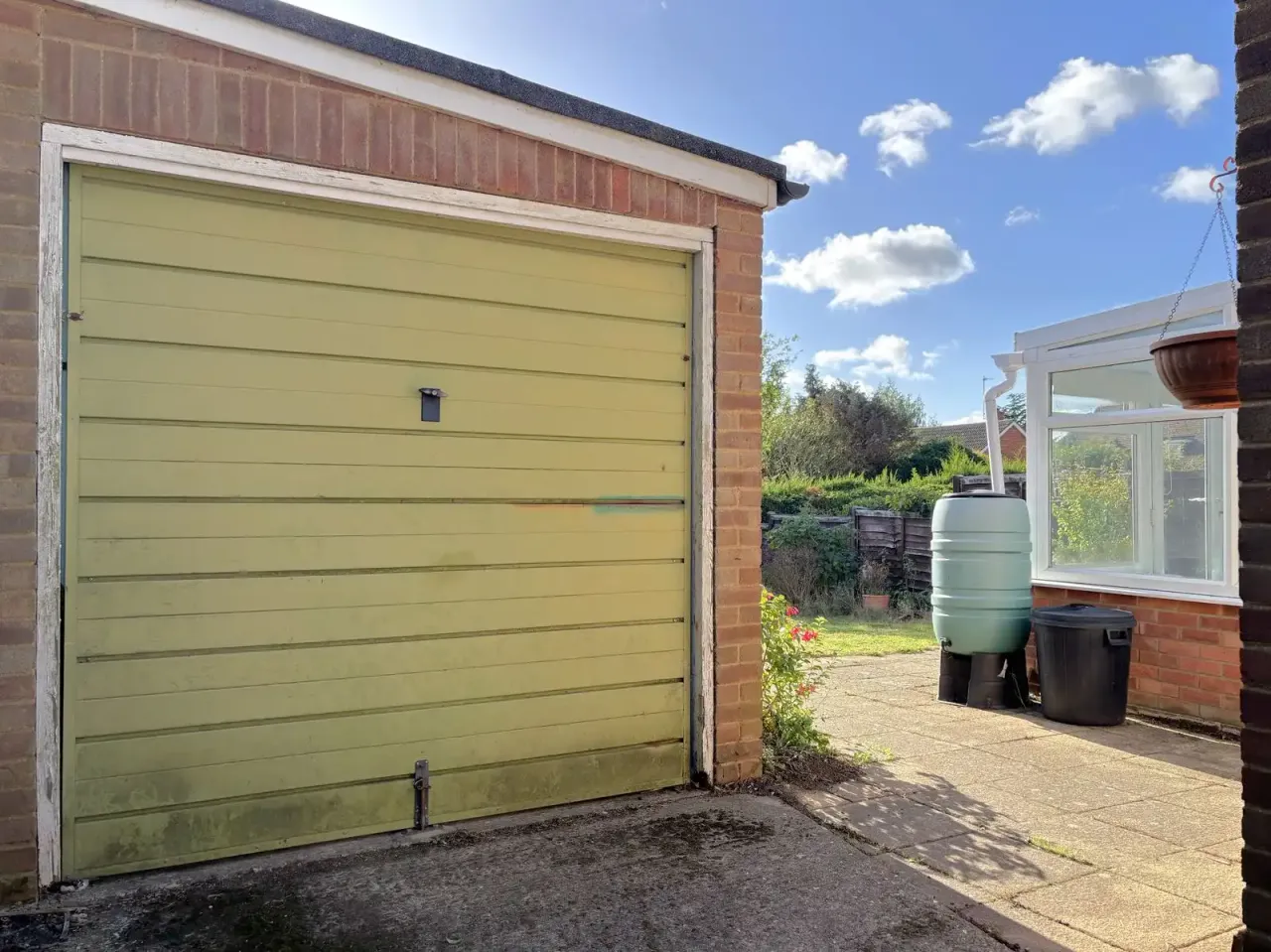 Waysbrook, Letchworth Garden City, SG6, photo 18