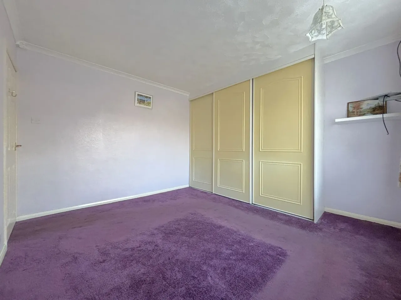 Waysbrook, Letchworth Garden City, SG6, photo 10