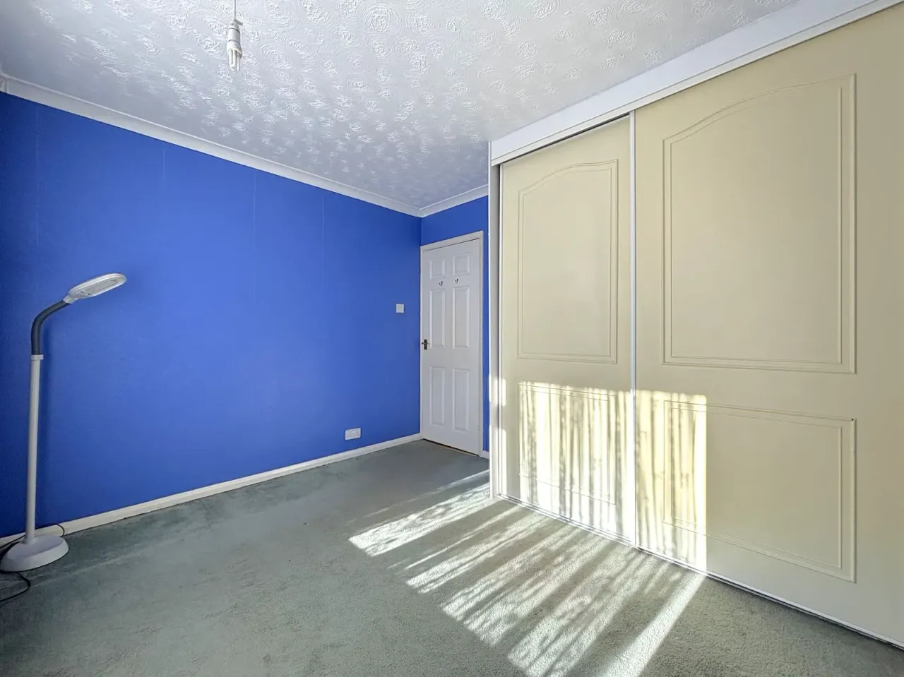 Waysbrook, Letchworth Garden City, SG6, photo 13